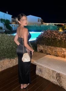 651585188: Chica busca chico en Madrid