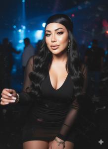 641769484: Chica busca chico en Cádiz