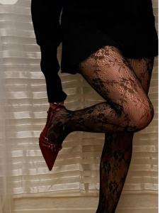 603326298: Chica busca chico en Ávila