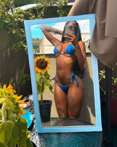 622417424: Travesti en Valencia