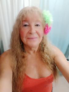 670495641: Travesti en Huelva