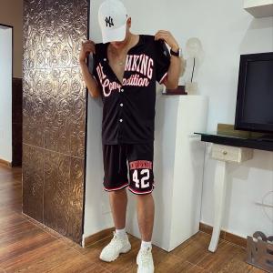 614527123: Chico busca chica en Murcia