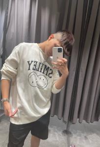 614527123: Chico busca chica en Murcia