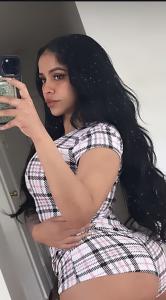 672907263: Chica busca chico en Mallorca