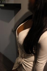 695835696: Chica busca chico en Sevilla