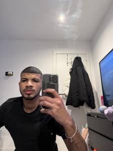 603507283: Chico busca chica en Alicante