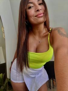 602882518: Virtual en Madrid