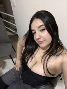 610415159: Virtual en Madrid