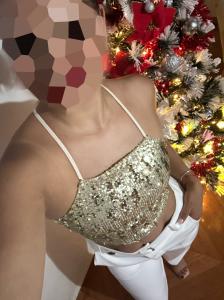 603989858: Chica busca chico en Asturias