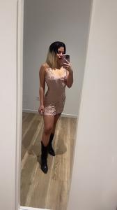 674009380: Chica busca chico en Málaga