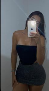 614939074: Chica busca chico en Badajoz