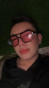 654069120: Chico busca chica en Madrid