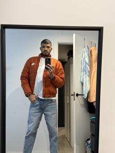 603507283: Chico busca chica en Alicante