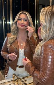 666218600: Transexual en Pontevedra