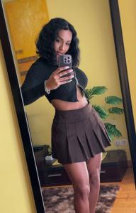 643835035: Travesti en La Coruña