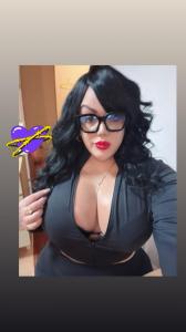 623204806: Travesti en Madrid