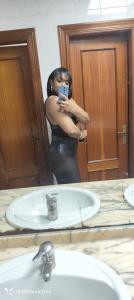622002269: Chica busca chico en Cantabria