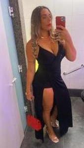 613428153: Chica busca chico en Valencia