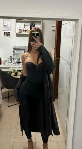 631671019: Chica busca chico en Alicante