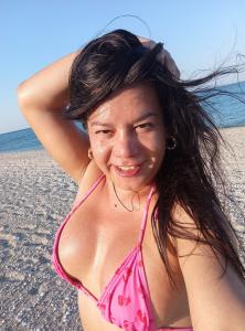614893564: Transexual en Tarragona