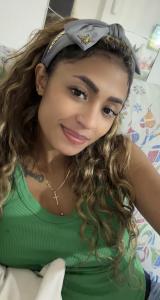 662483286: Chica busca chico en Málaga