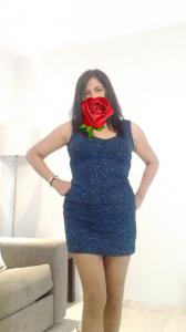 672958416: Chica busca chico en Málaga