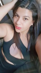 662133630: Chica busca chico en Córdoba