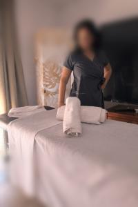 620503577: Chica busca chico en Tenerife