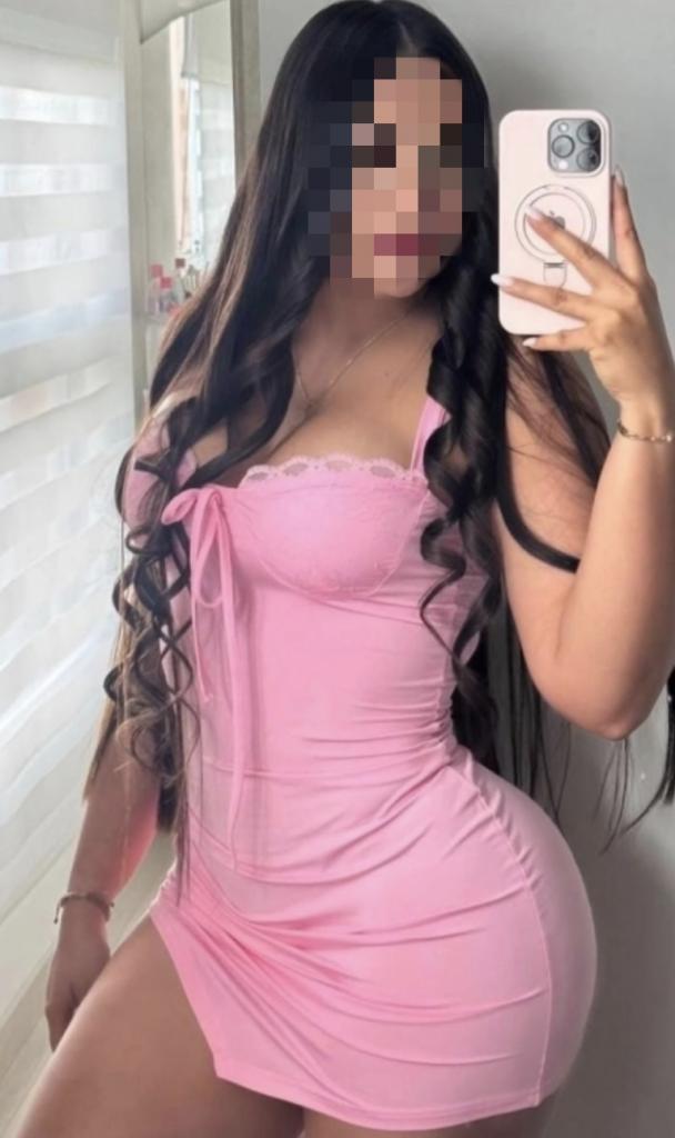 Chica busca chico en Badajoz: 