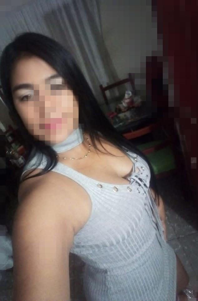 614421305: Chica busca chico en Valencia