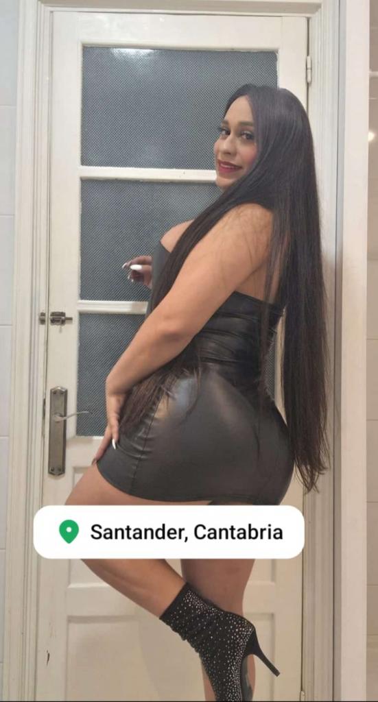 611275347: Transexual en La Rioja