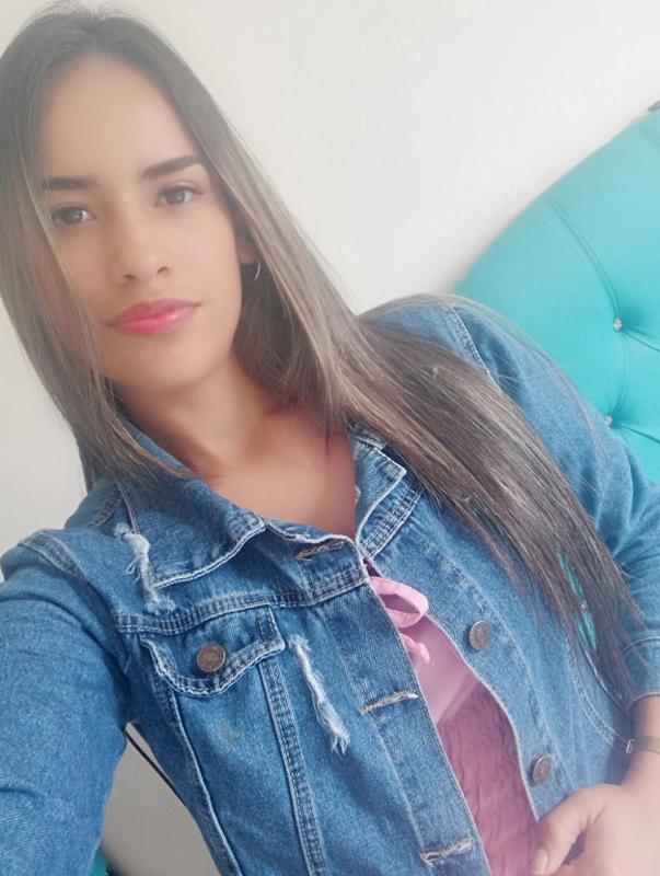 613976902: Chica busca chico en Madrid