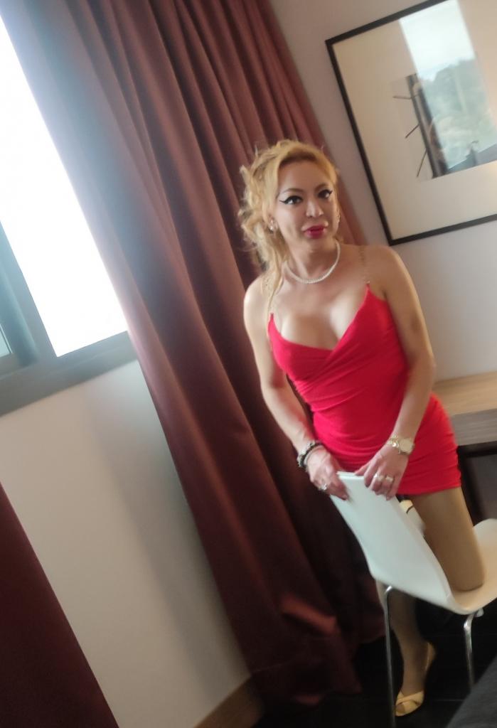 603132977: Travesti en Asturias