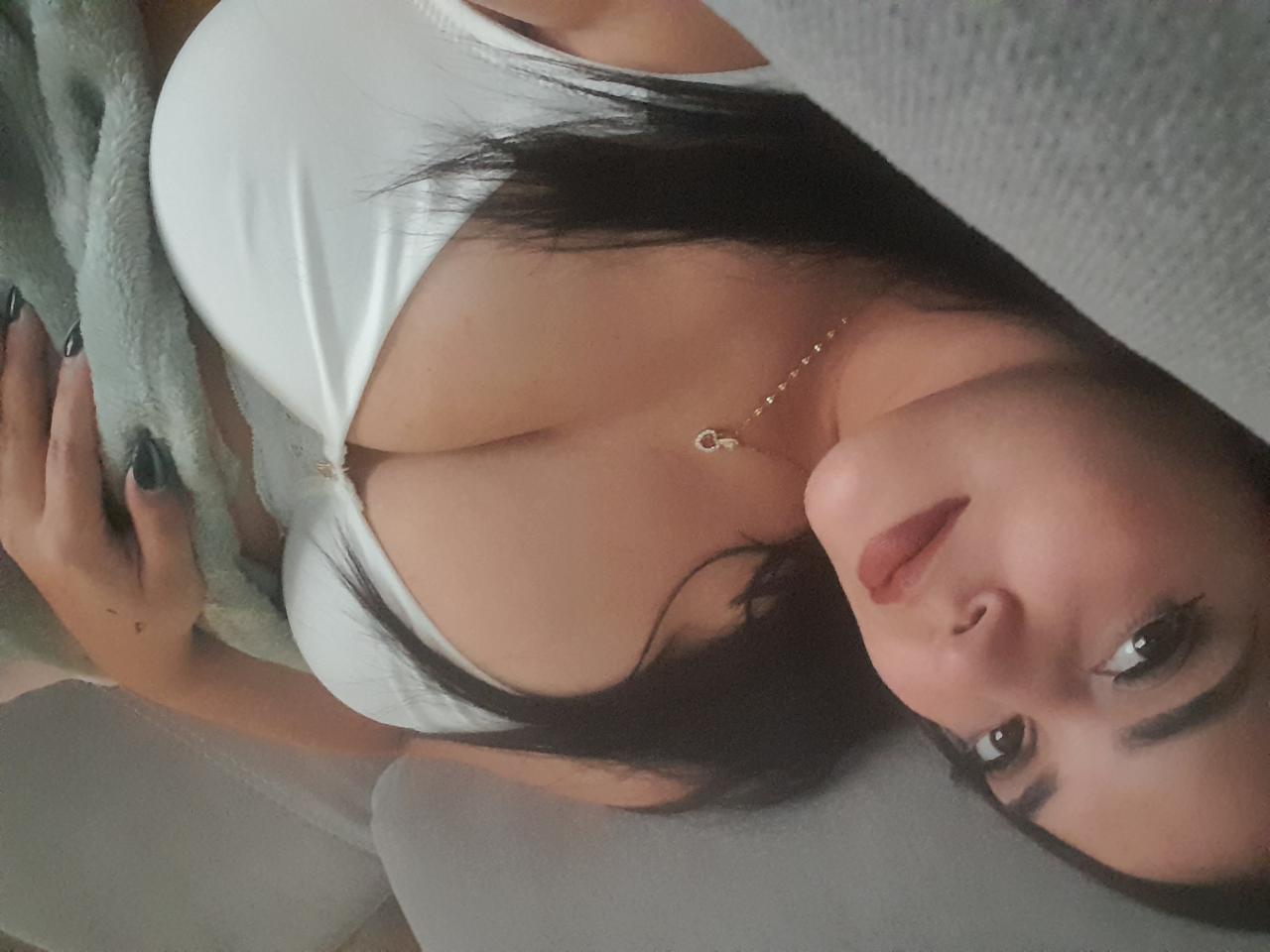 Chica busca chico en Tenerife: 