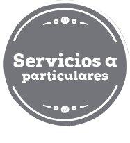 Chico busca chica en Sevilla: 