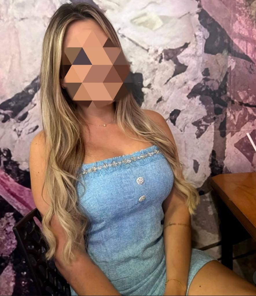 Chica busca chico en Albacete: 