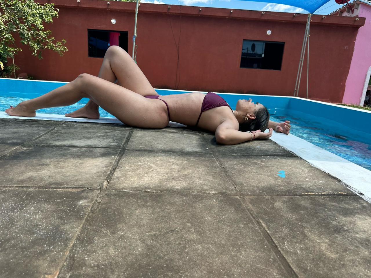 603989858: Chica busca chico en Asturias