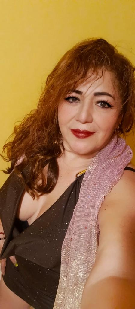 Chica busca chico en Barcelona: 