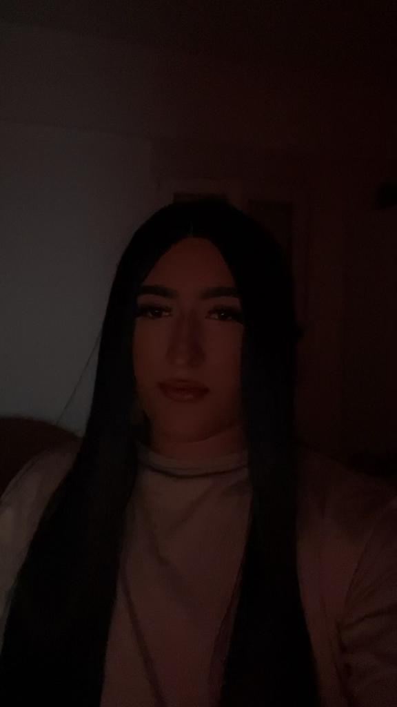 612444682: Travesti en La Coruña