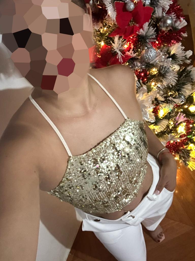 Chica busca chico en Valladolid: 