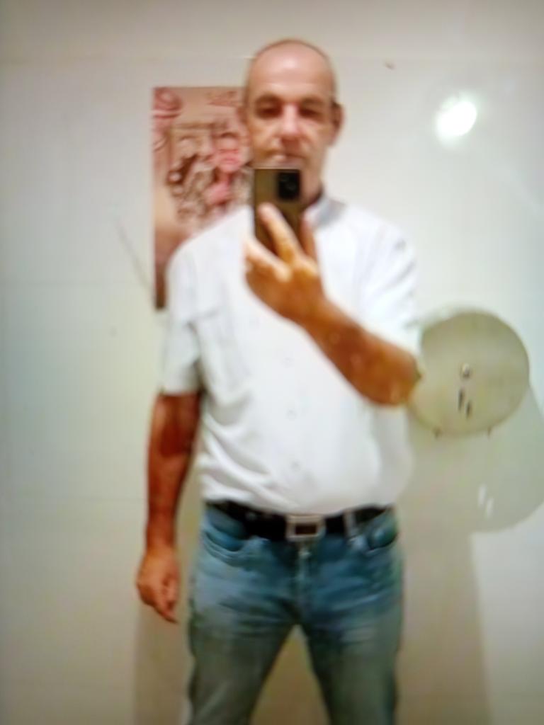 Chico busca chica en Barcelona: 