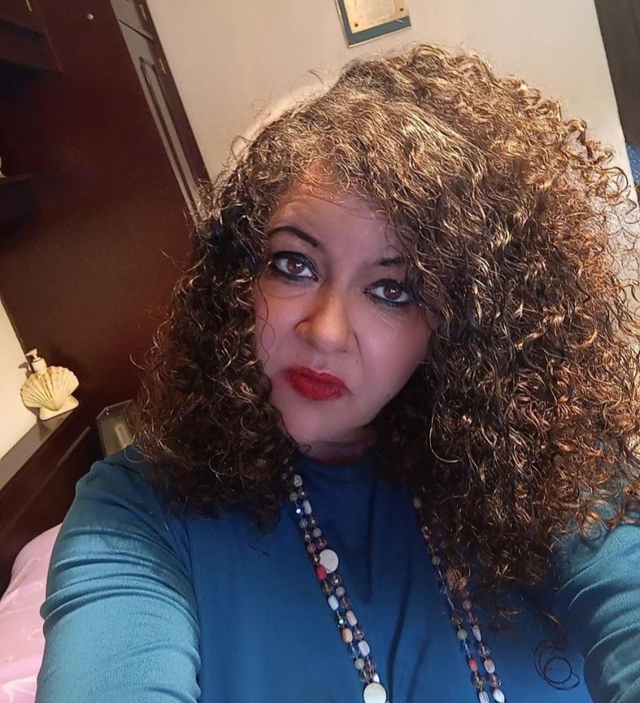 641924872: Virtual en León