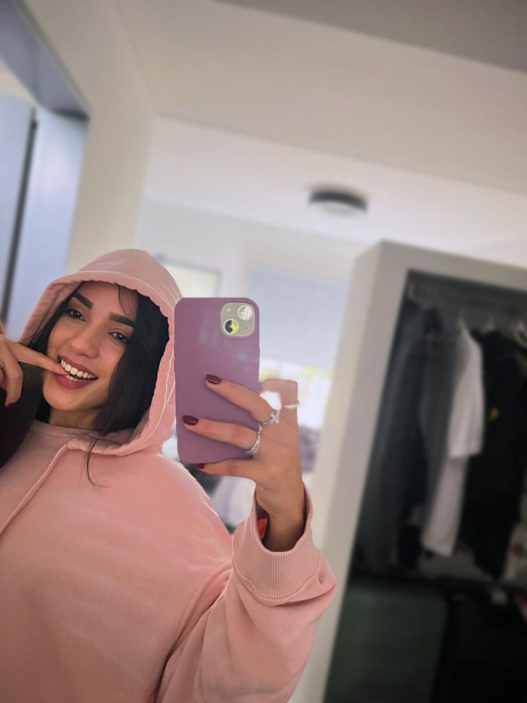 644496787: Virtual en Valencia