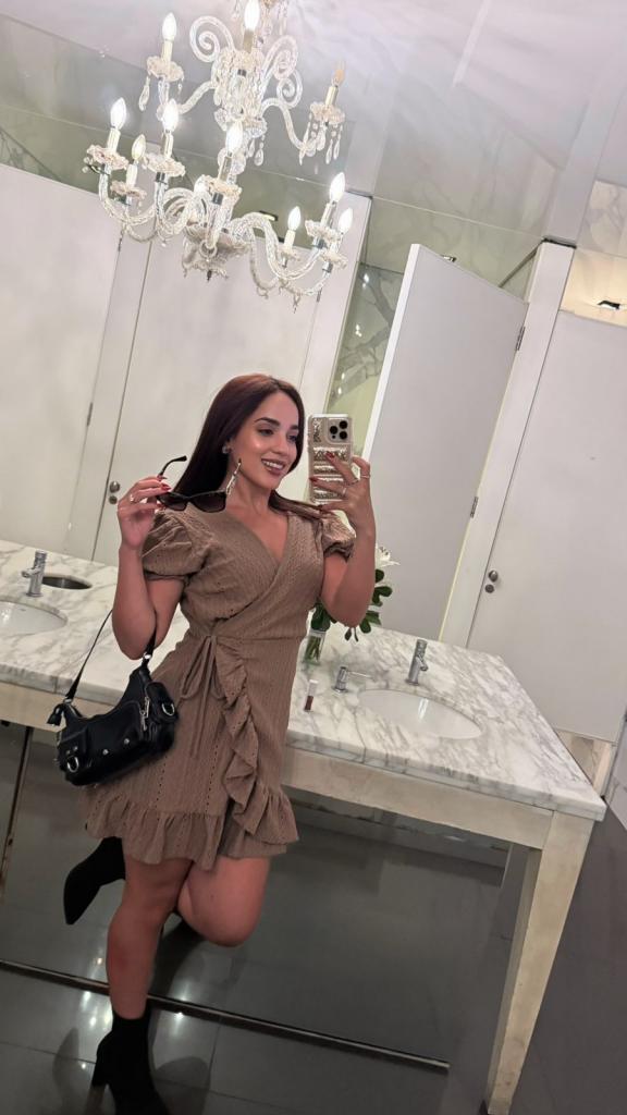 Virtual en Mallorca: 