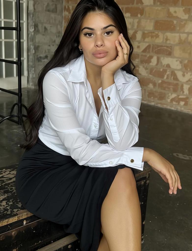 Virtual en Valencia: 