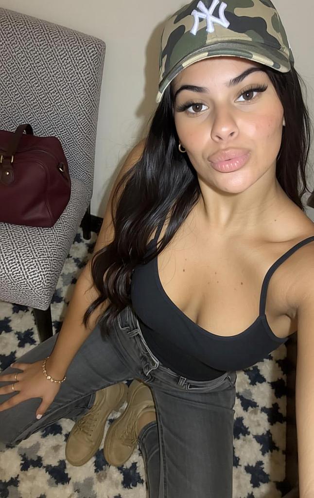 722509491: Virtual en Valencia