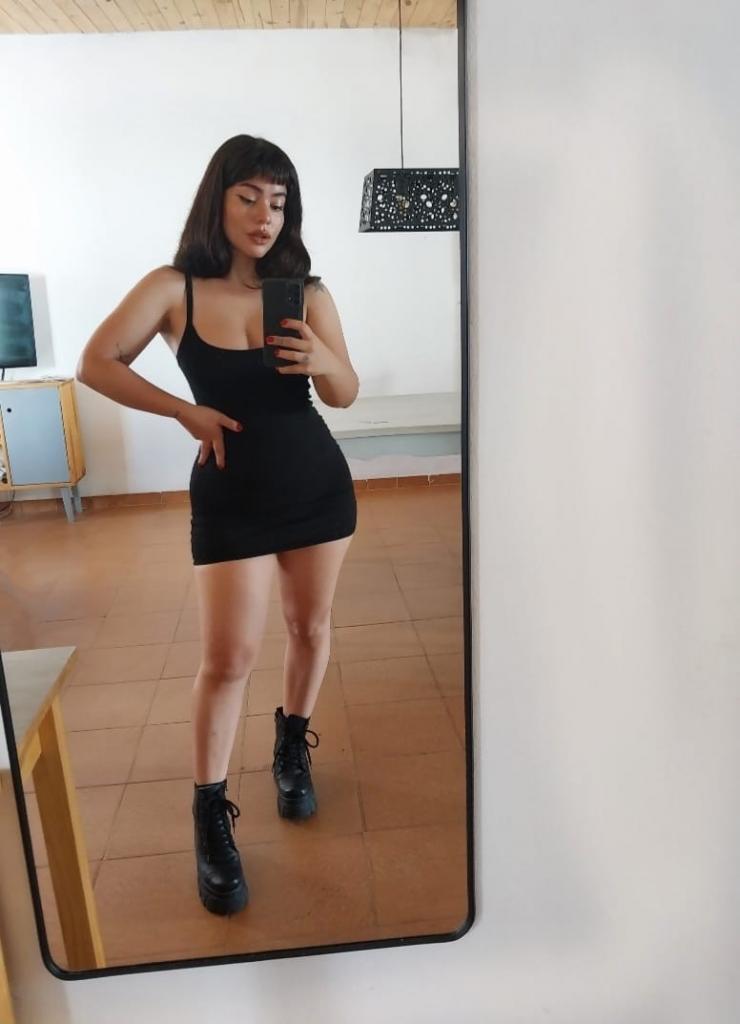 Virtual en Mallorca: 