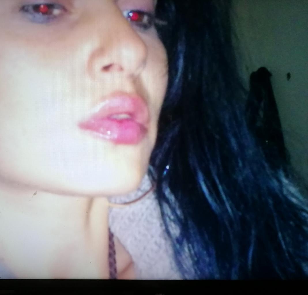 Chica busca chico en Sevilla: 