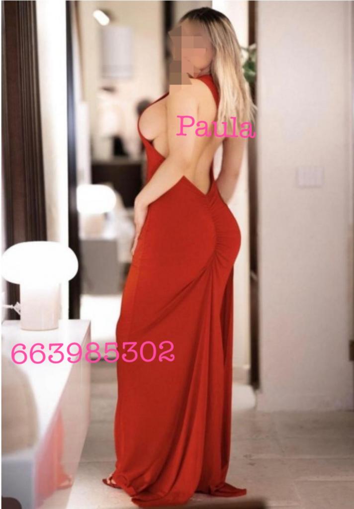 Chica busca chico en Teruel: 