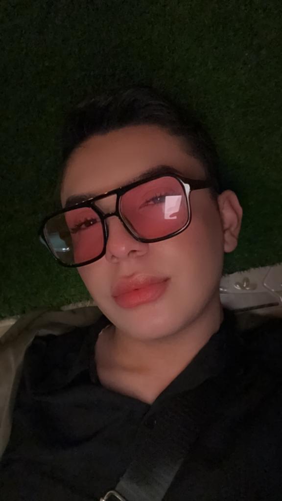 654069120: Chico busca chica en Madrid